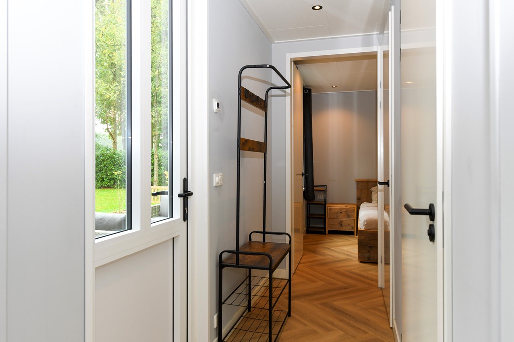 FotoXperience-Woningfotografie-MMK_6589 kopie.jpg